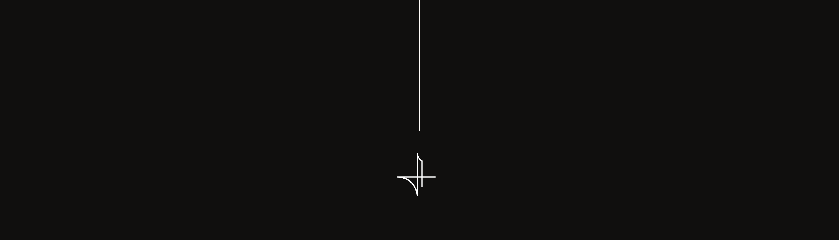 АРХ.БЮРО | Корпоративный сайт & Брендинг — Изображение №14 — Интерфейсы, Брендинг на Dprofile