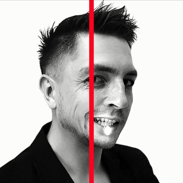 Аватар пользователя Анатолий Пивоваров