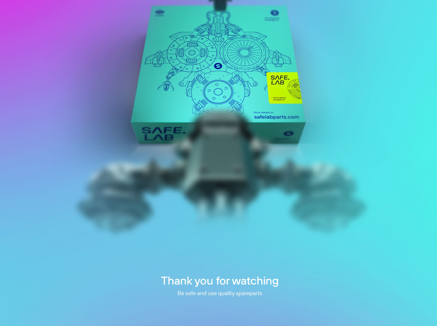 SAFE LAB — Изображение №15 — Брендинг, Иллюстрация на Dprofile