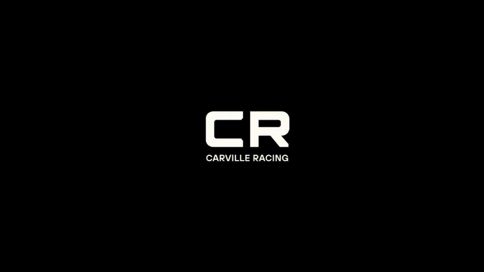 Carville Racing — Изображение №2 — Брендинг на Dprofile