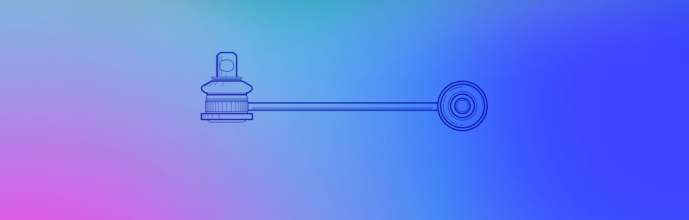 SAFE LAB — Изображение №12 — Брендинг, Иллюстрация на Dprofile