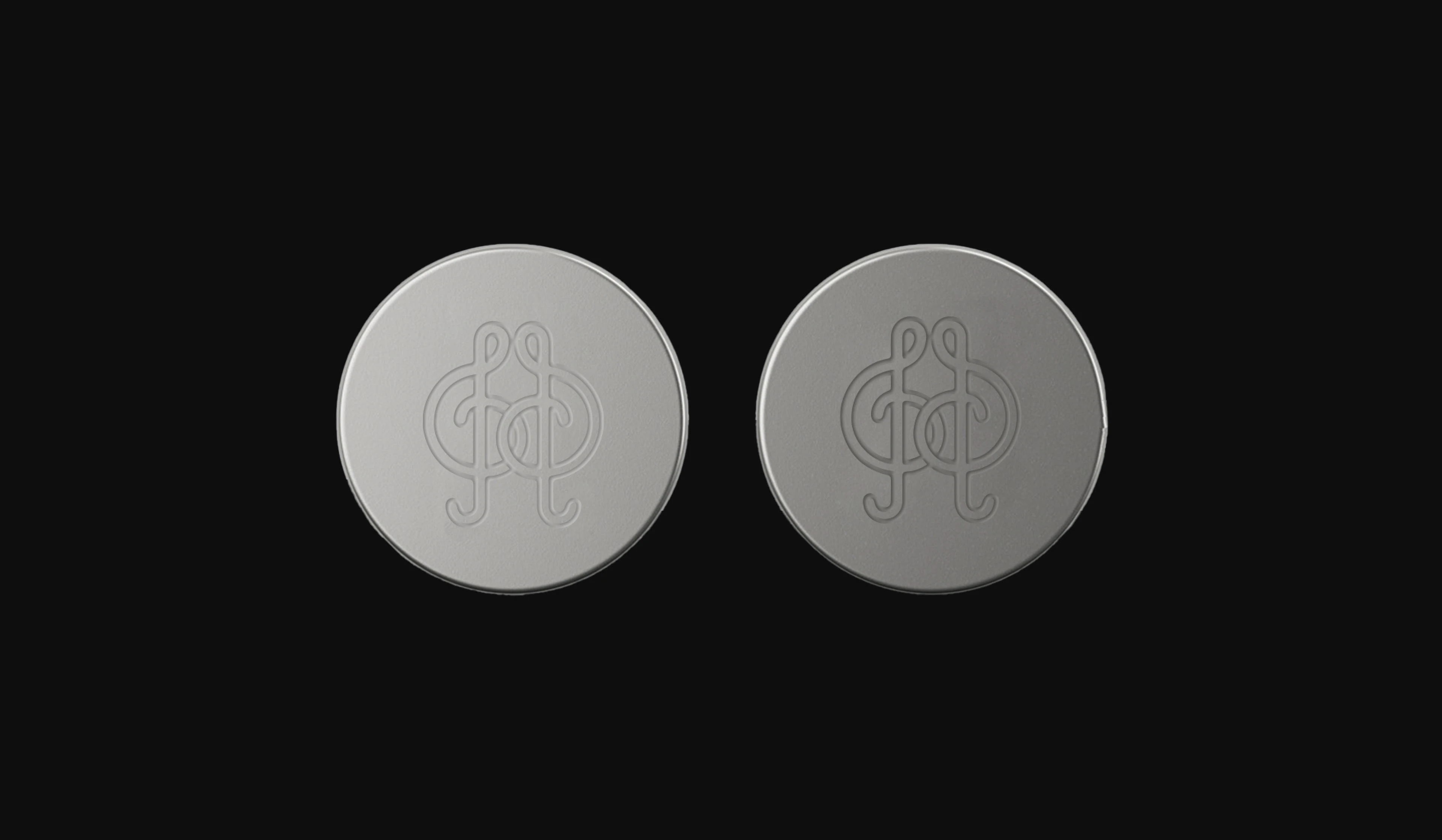 Lovroy | Фирменный стиль — Изображение №2 — Брендинг на Dprofile