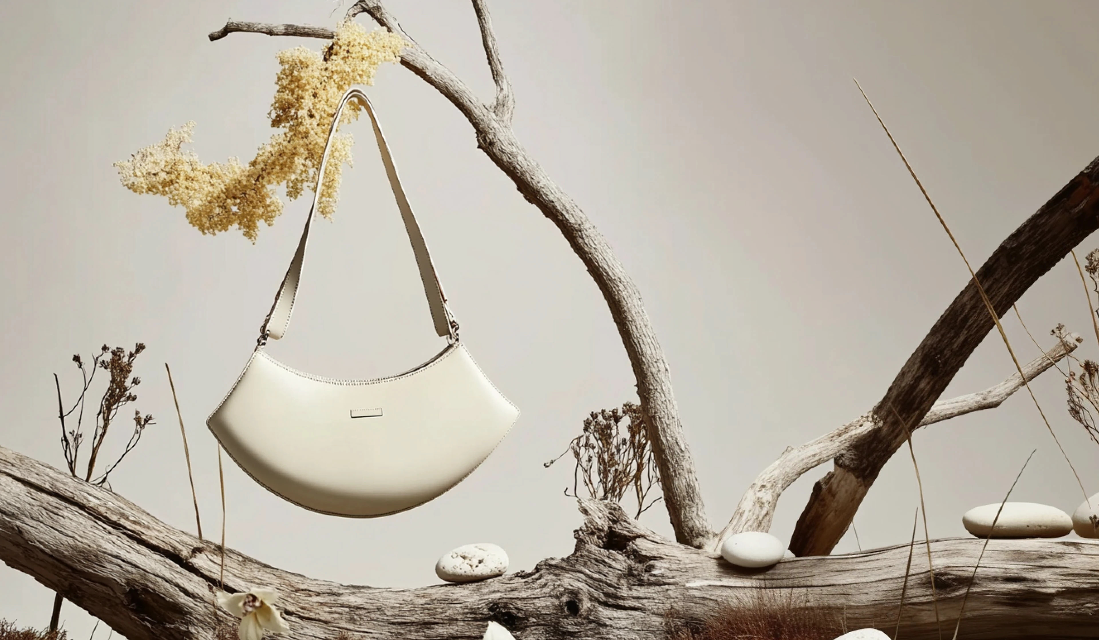 Lovroy | Фирменный стиль — Изображение №6 — Брендинг на Dprofile