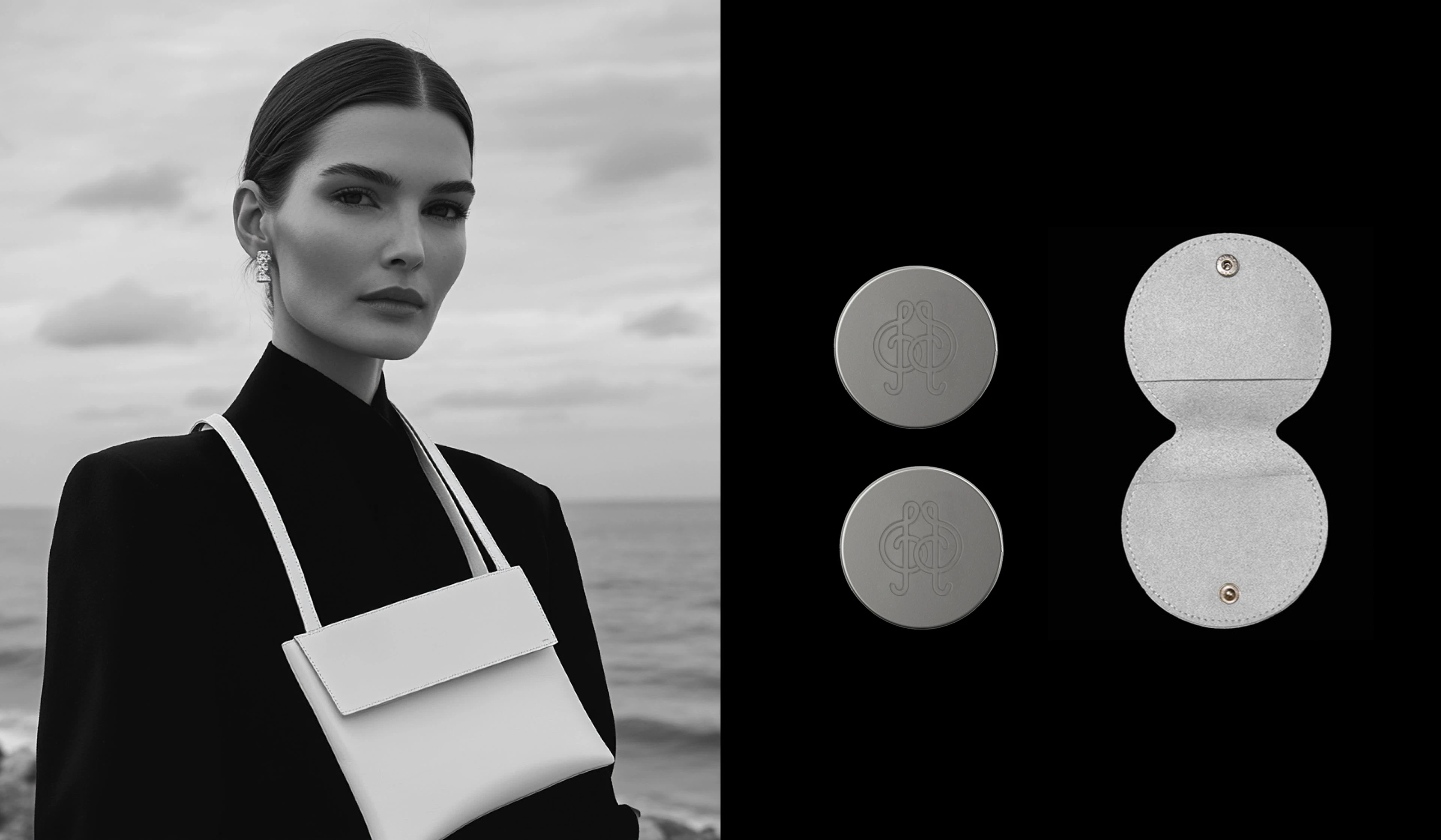 Lovroy | Фирменный стиль — Изображение №19 — Брендинг на Dprofile