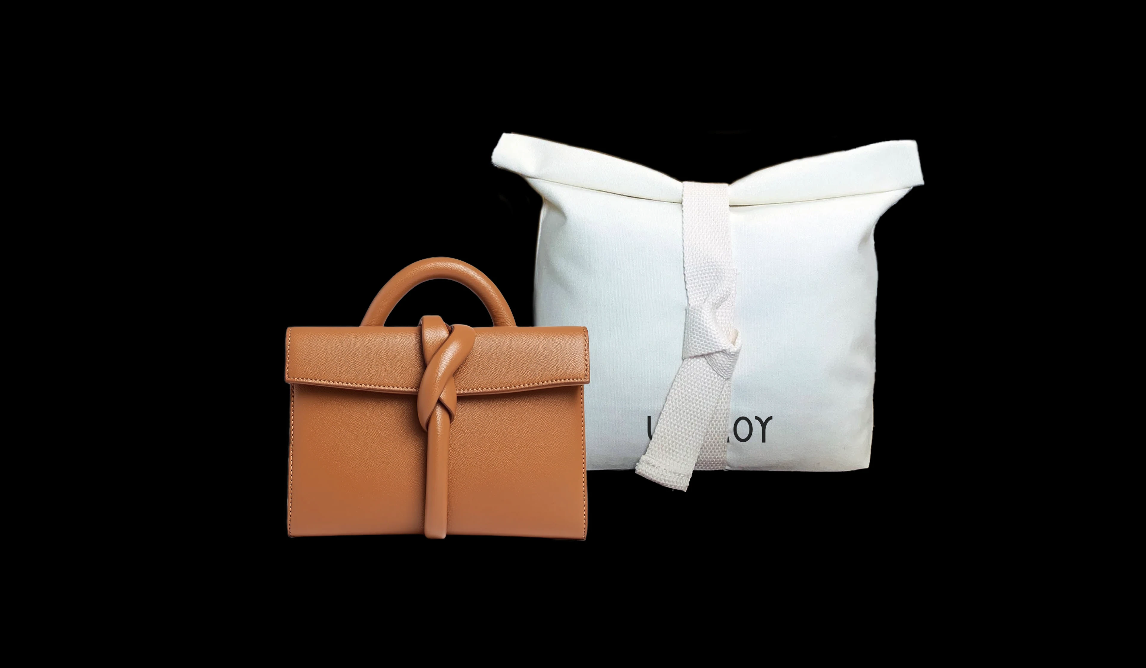 Lovroy | Фирменный стиль — Изображение №18 — Брендинг на Dprofile