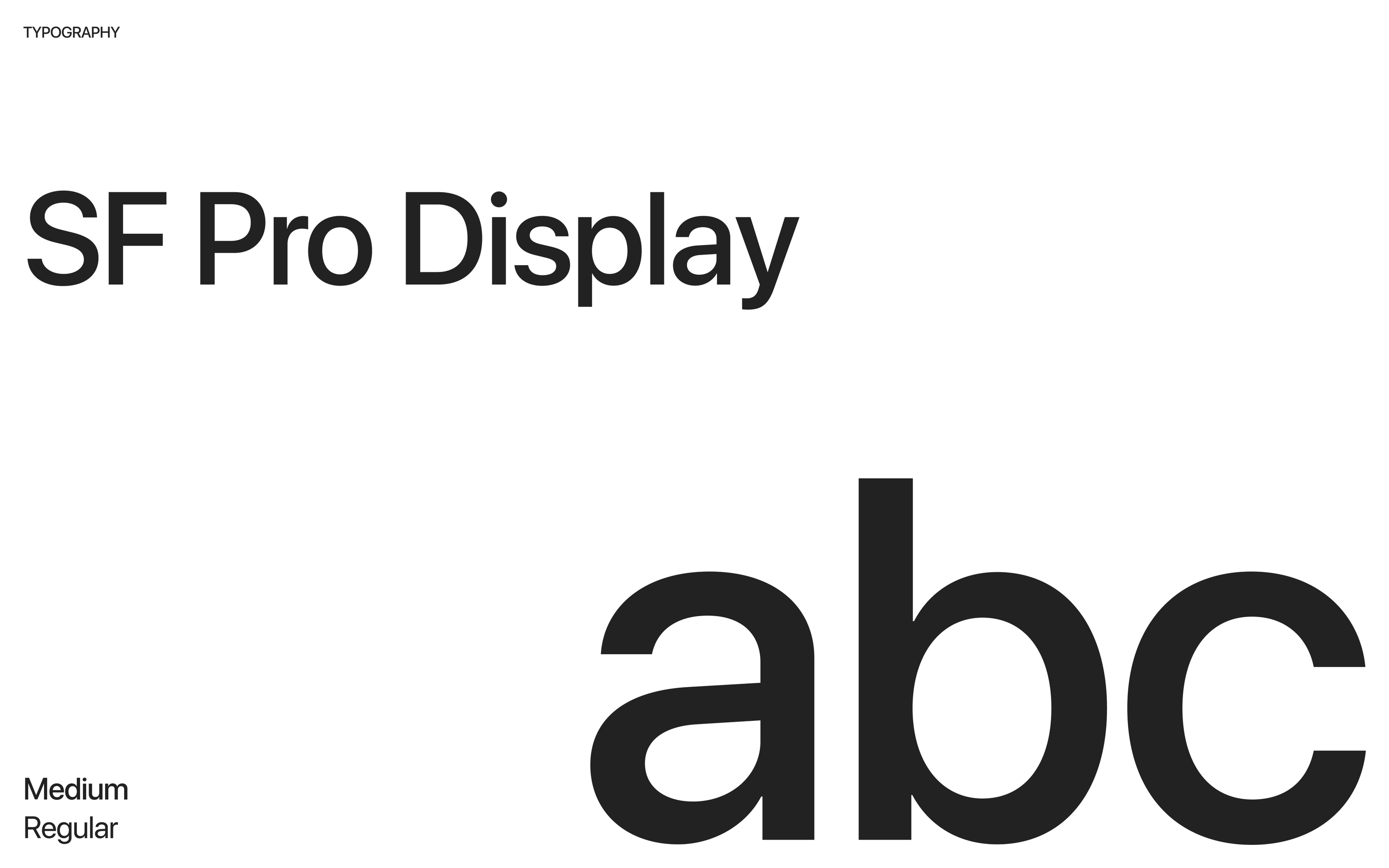 Приложение SubScout | UX / UI — Изображение №5 — Интерфейсы на Dprofile