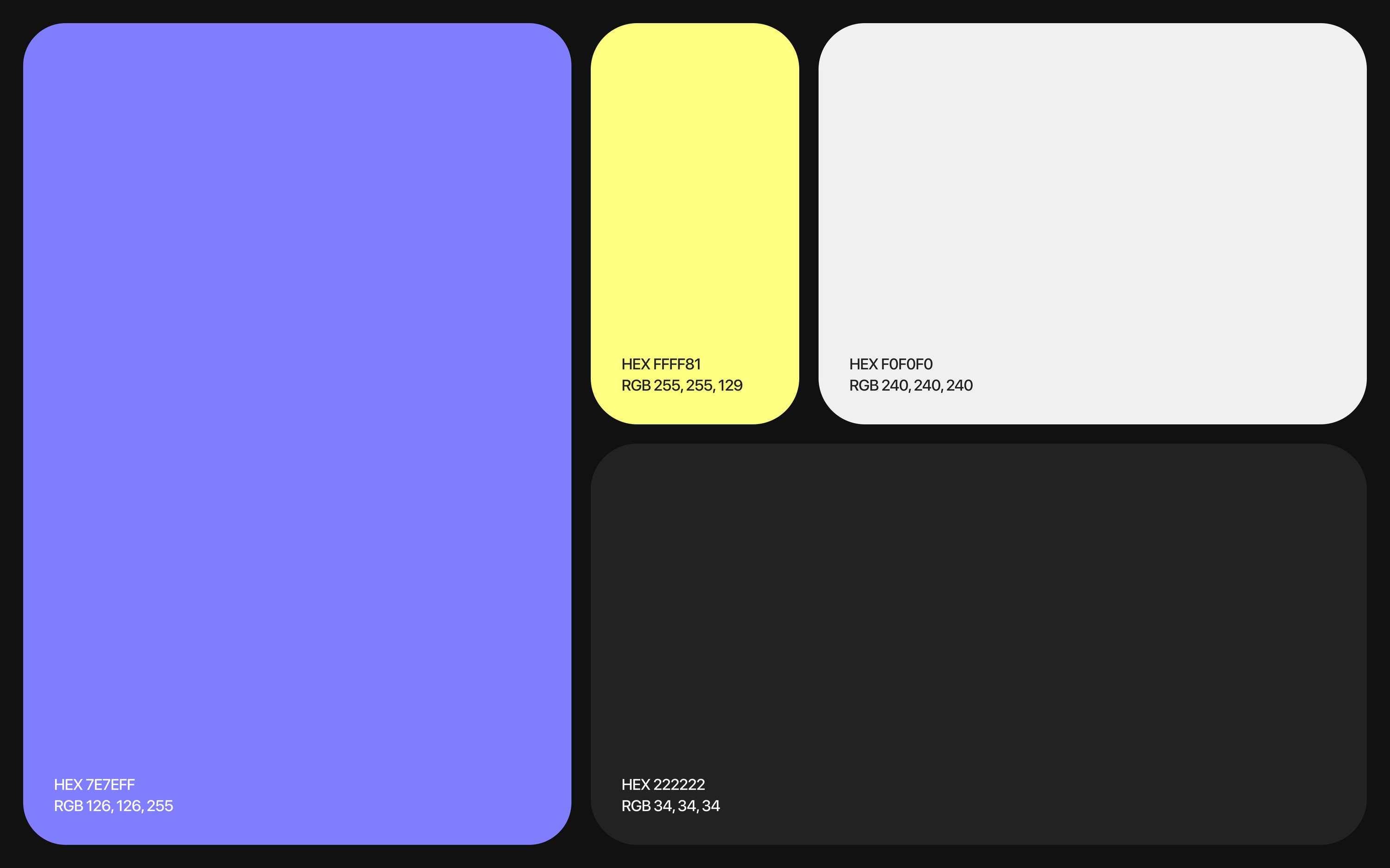 Приложение SubScout | UX / UI — Изображение №7 — Интерфейсы на Dprofile