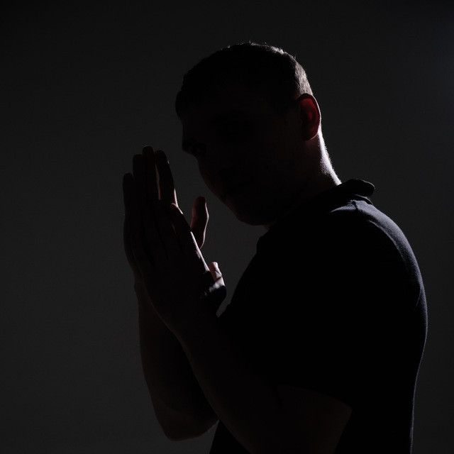 Аватар пользователя Денис Савицкий