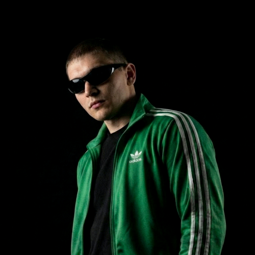 Аватар пользователя Денис Савицкий