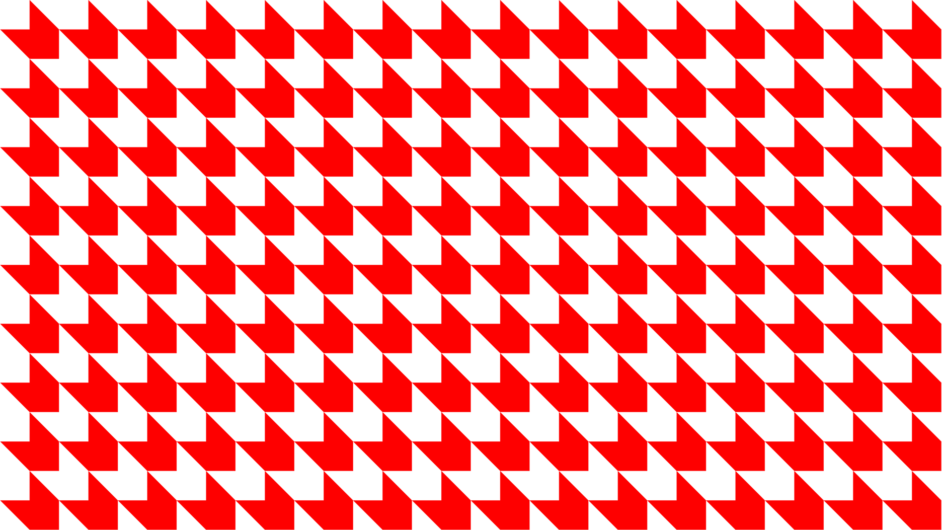 luna home — Изображение №8 — Брендинг на Dprofile