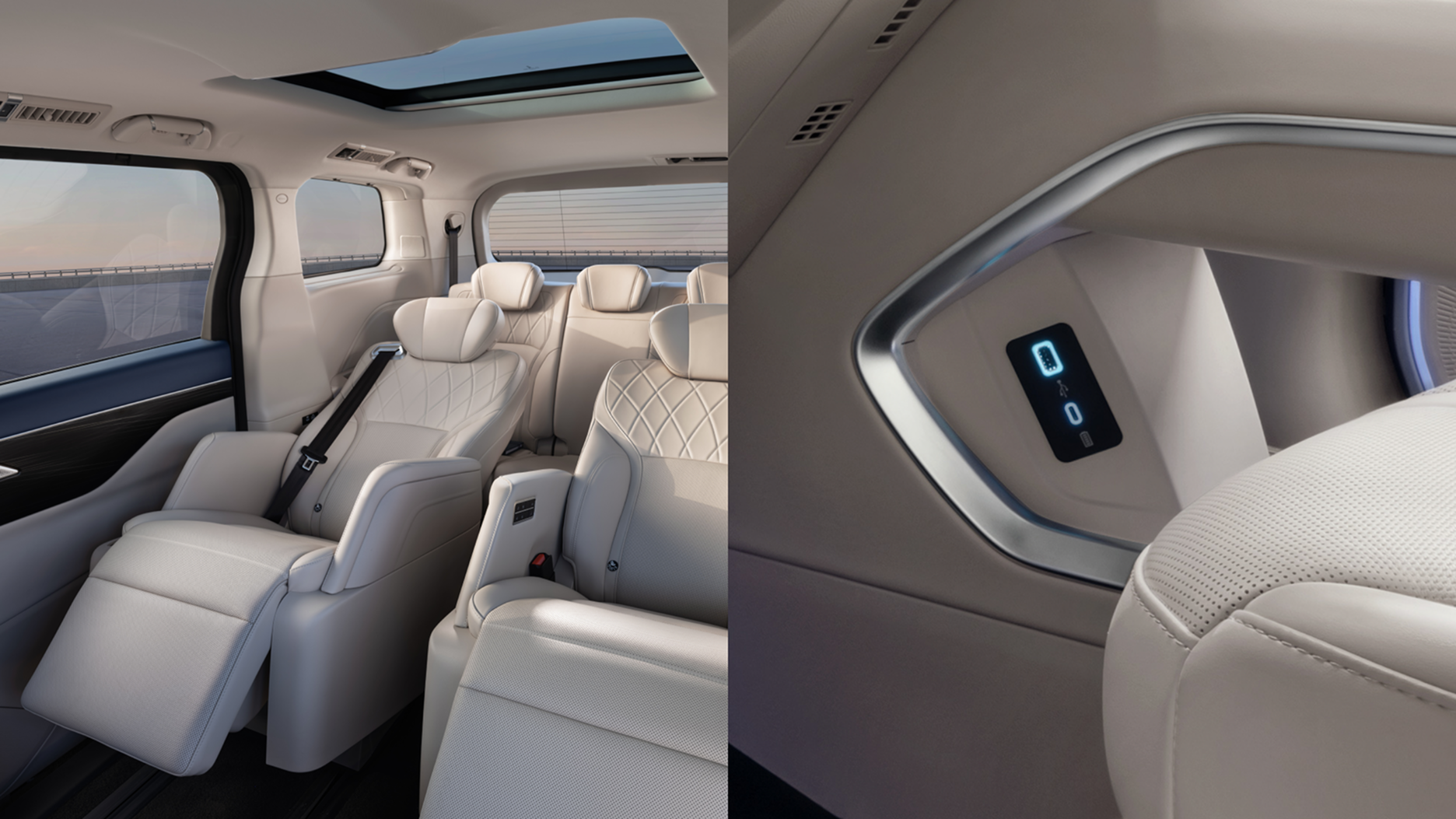 WEY — Изображение №2 — Интерфейсы, 3D на Dprofile