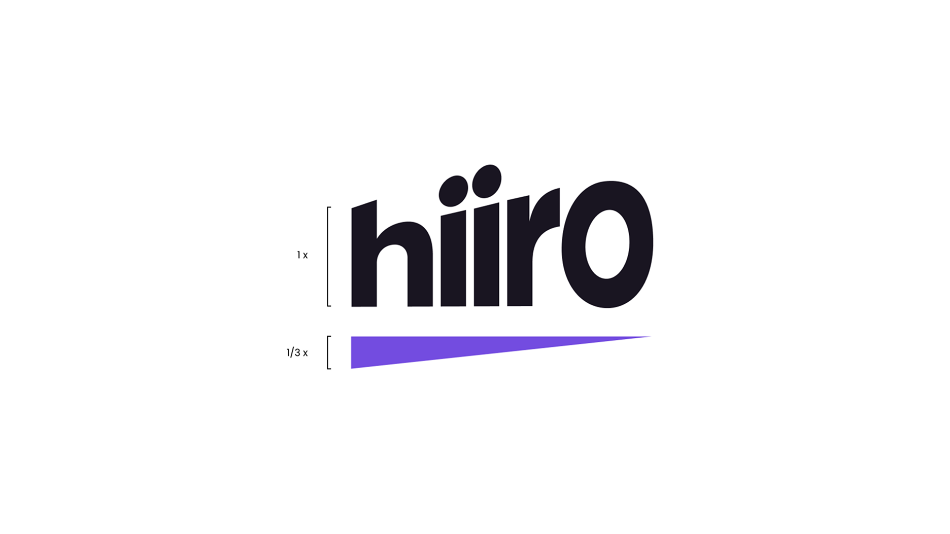 Hiiro, your personal running coach — Изображение №20 — Брендинг, Маркетинг на Dprofile