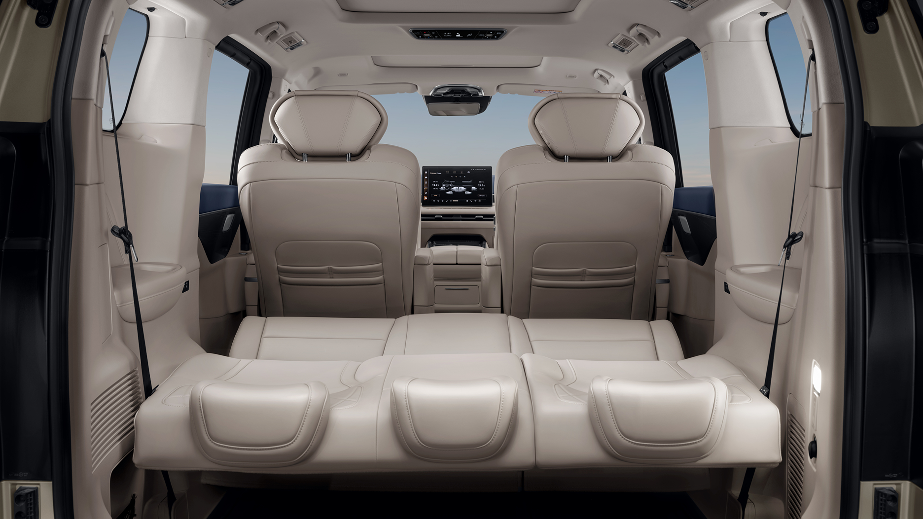 WEY — Изображение №16 — Интерфейсы, 3D на Dprofile