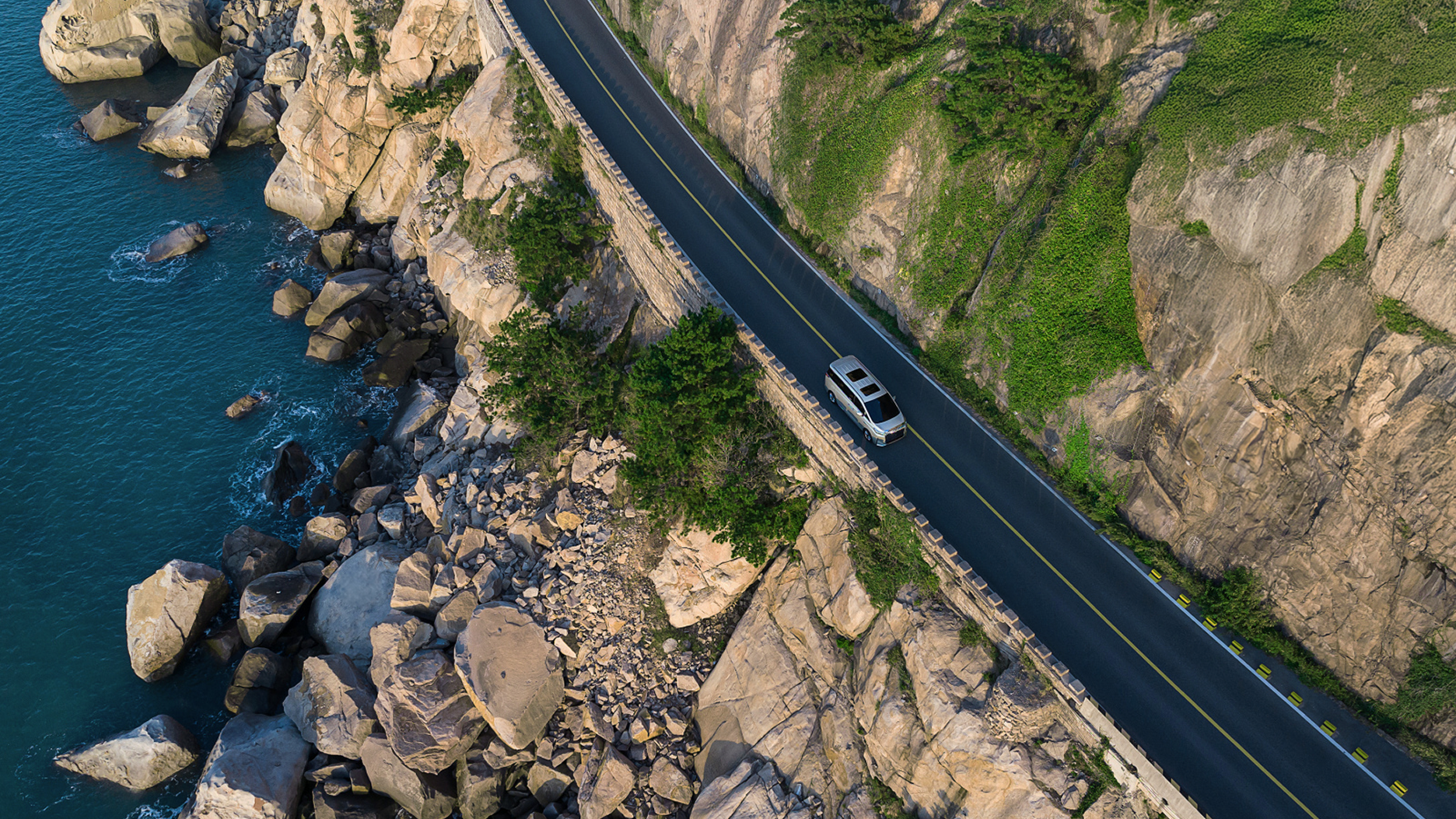 WEY — Изображение №23 — Интерфейсы, 3D на Dprofile