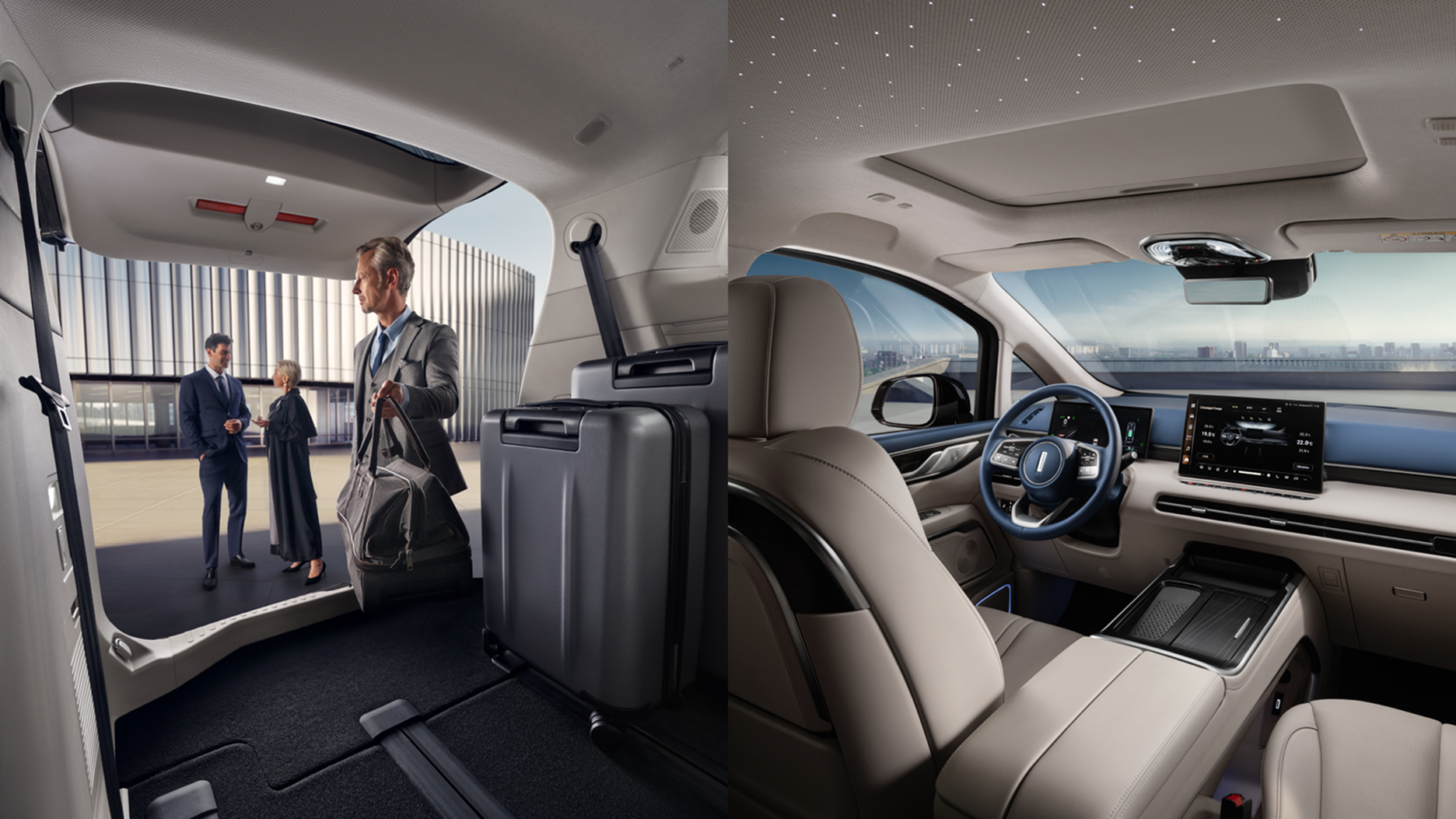 WEY — Изображение №20 — Интерфейсы, 3D на Dprofile