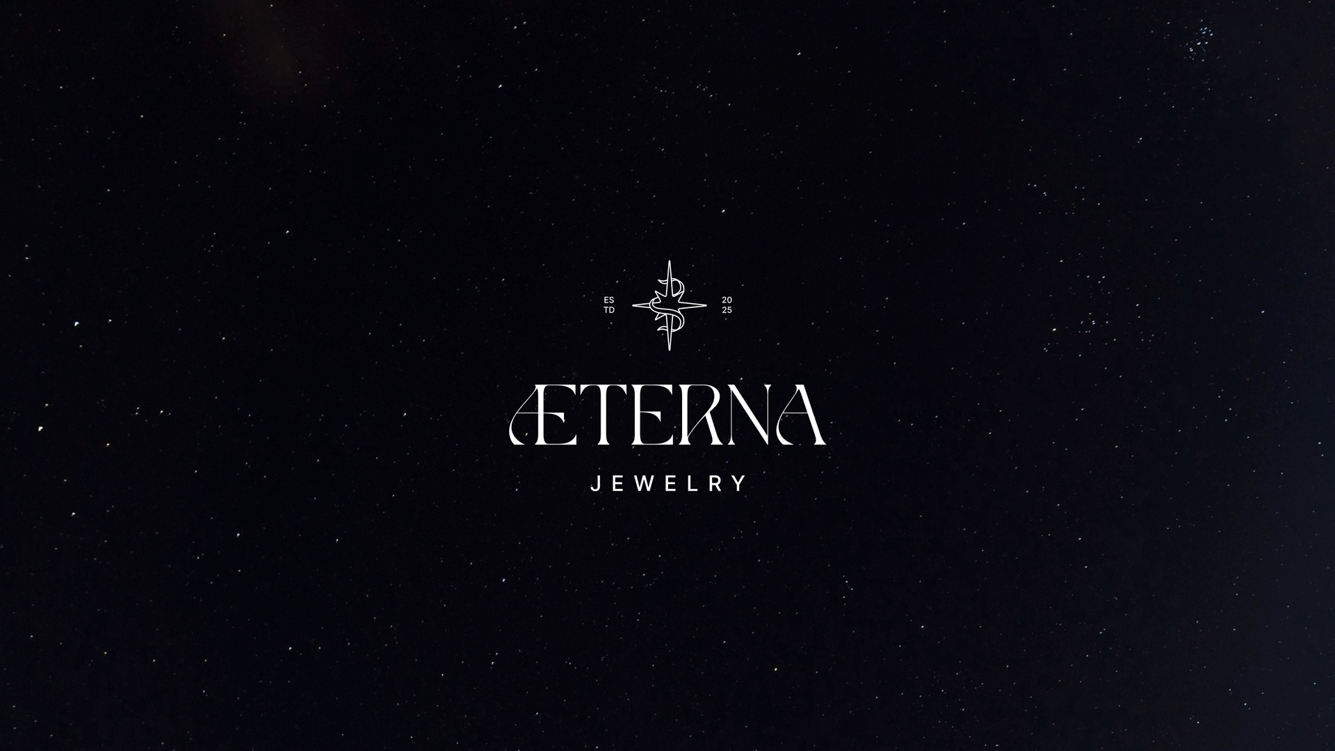 Визуальный брендинг и веб-сайт для ювелирного бренда — Изображение №2 — Интерфейсы, Брендинг на Dprofile