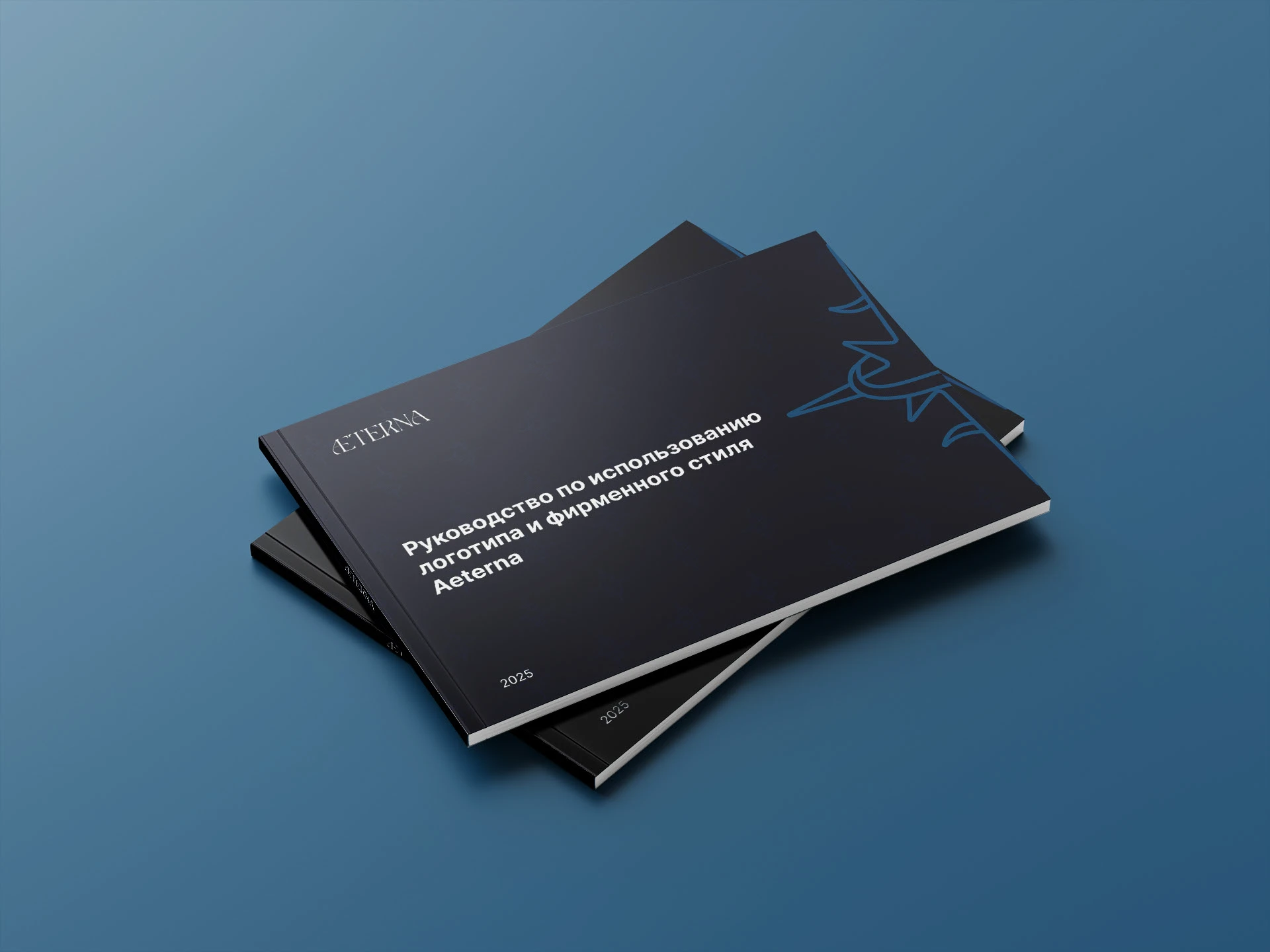 Визуальный брендинг и веб-сайт для ювелирного бренда — Изображение №11 — Интерфейсы, Брендинг на Dprofile