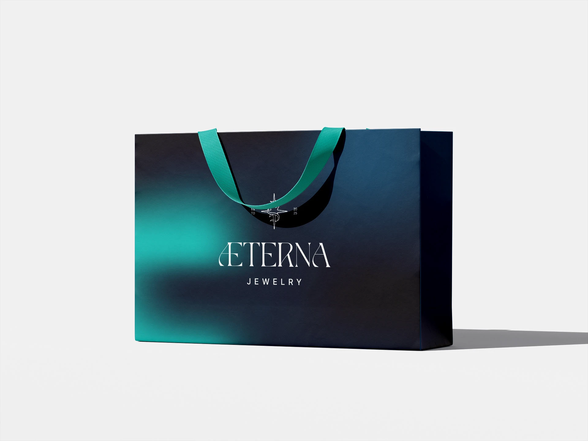 Визуальный брендинг и веб-сайт для ювелирного бренда — Изображение №14 — Интерфейсы, Брендинг на Dprofile