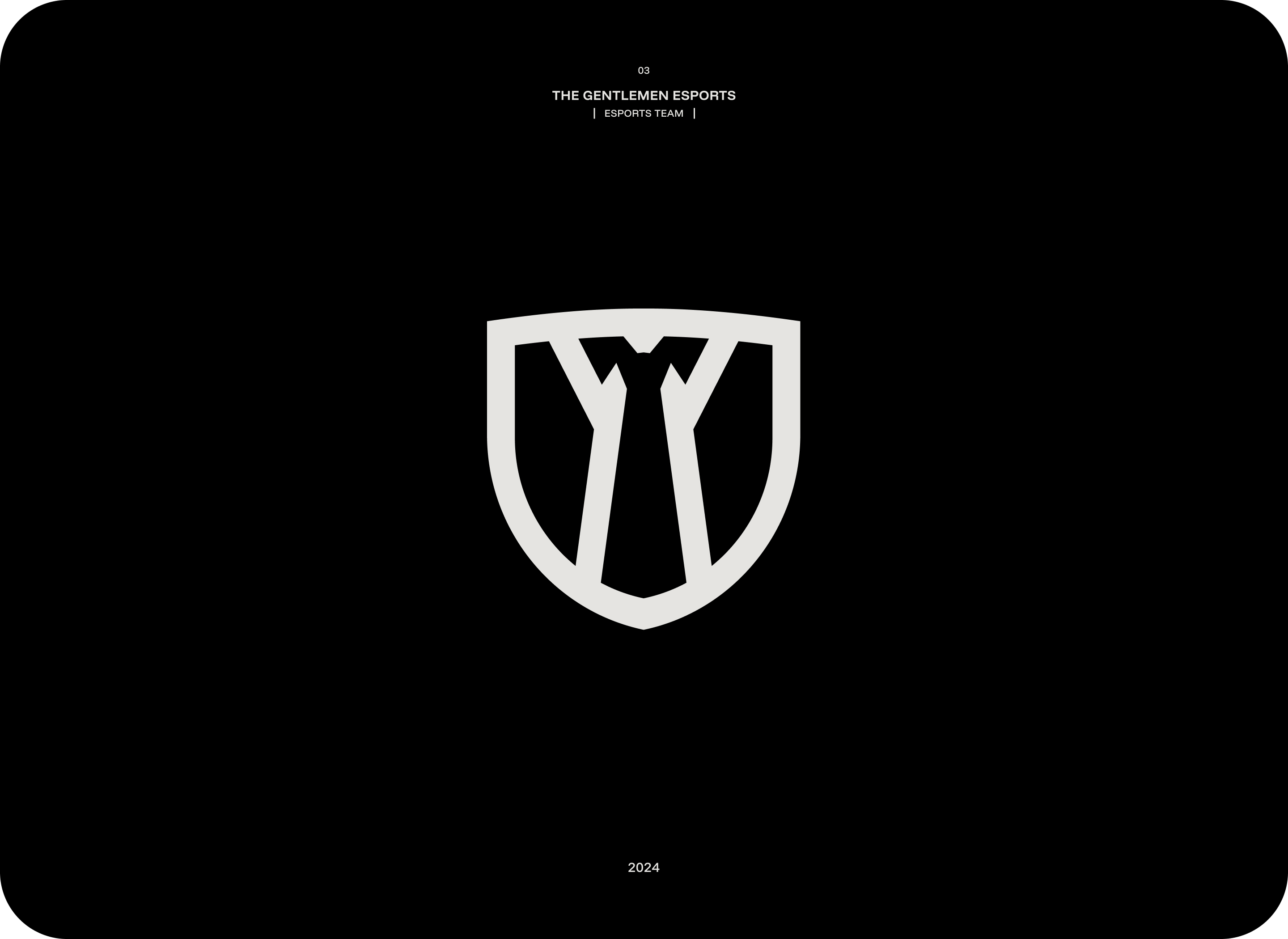 LOGOARCHIVE  | Logofolio — Изображение №6 — Брендинг на Dprofile