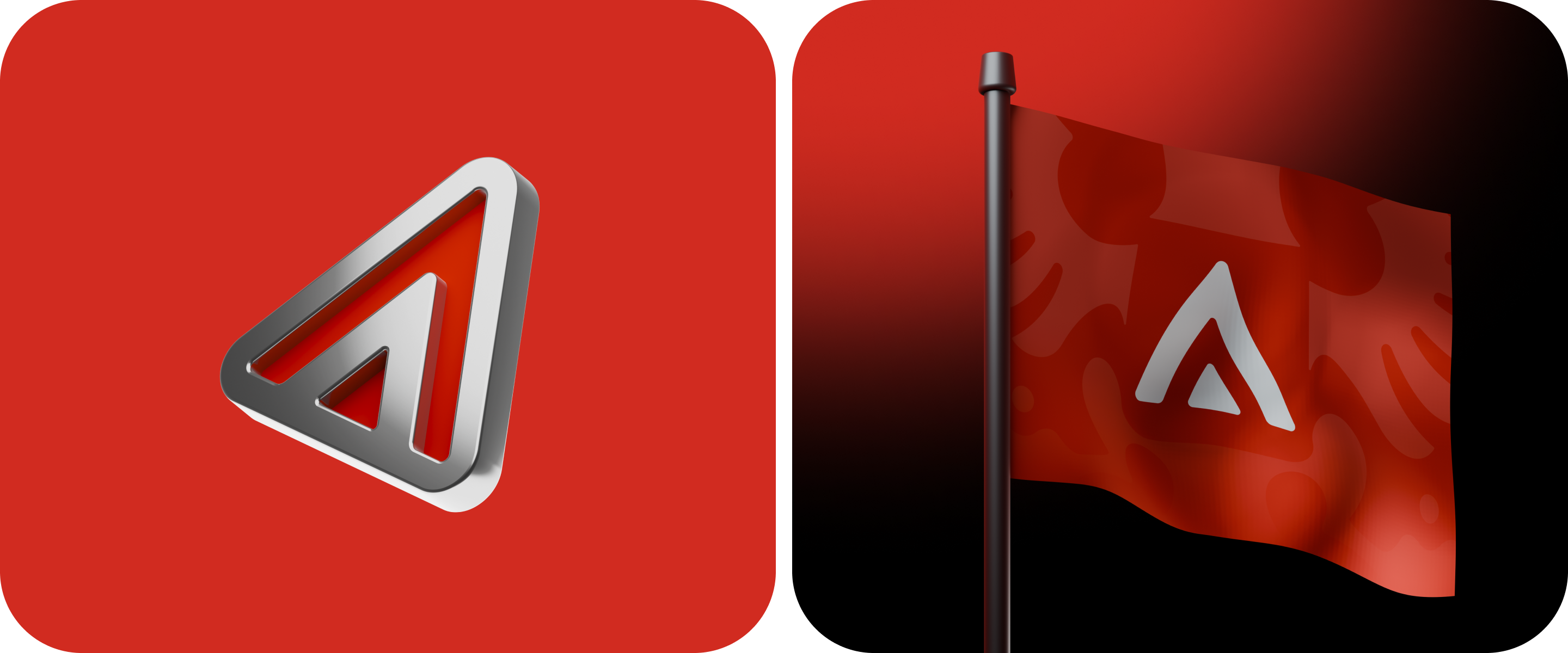 LOGOARCHIVE  | Logofolio — Изображение №3 — Брендинг на Dprofile