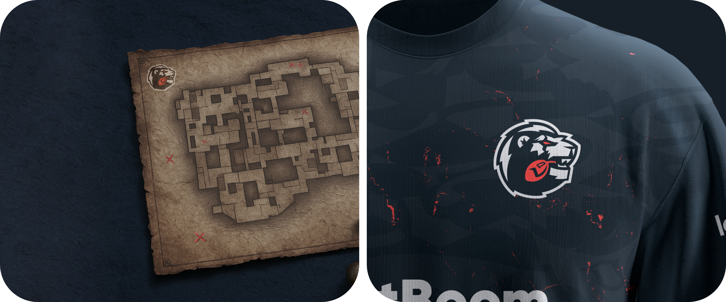 LOGOARCHIVE  | Logofolio — Изображение №5 — Брендинг на Dprofile