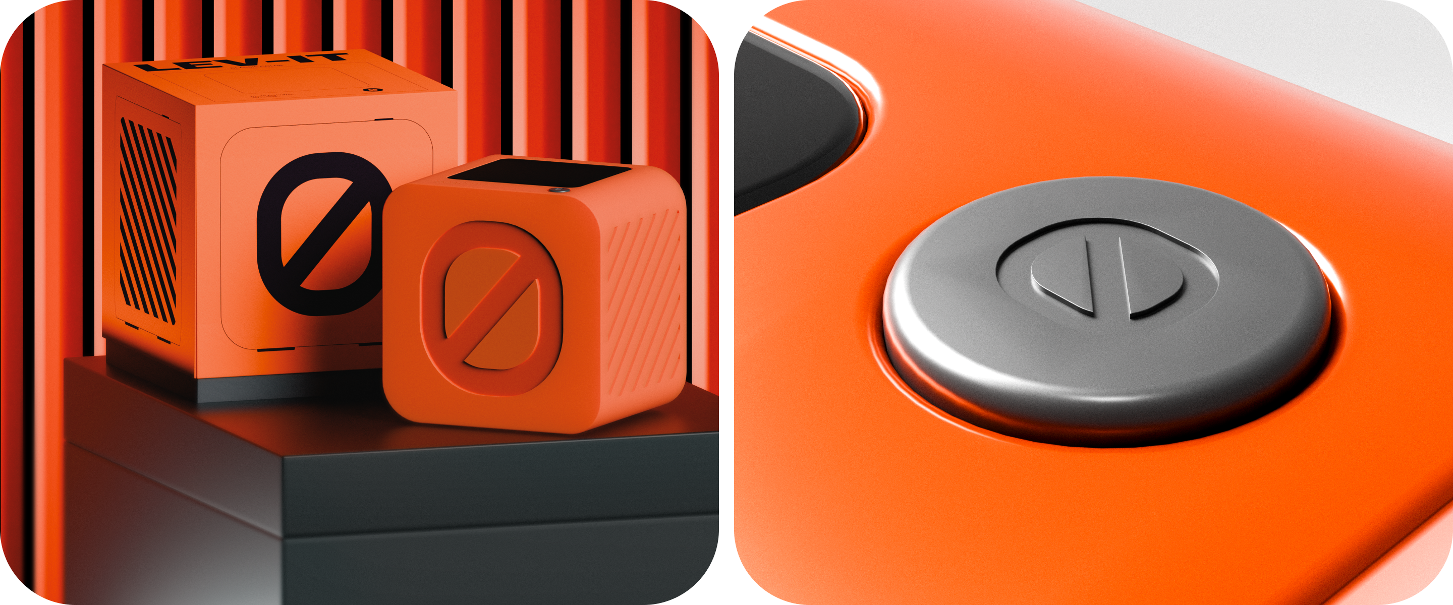 LOGOARCHIVE  | Logofolio — Изображение №15 — Брендинг на Dprofile