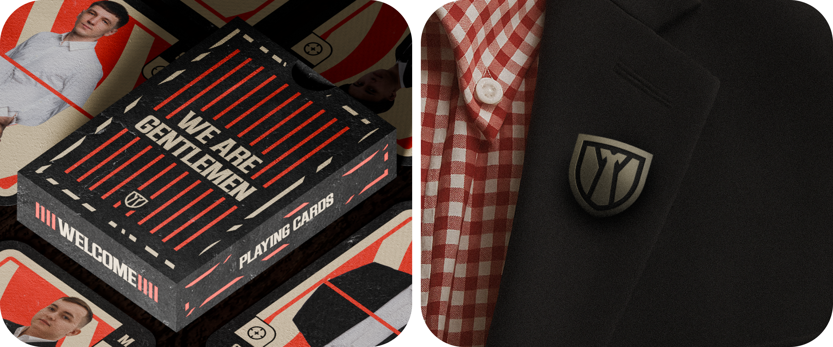 LOGOARCHIVE  | Logofolio — Изображение №7 — Брендинг на Dprofile