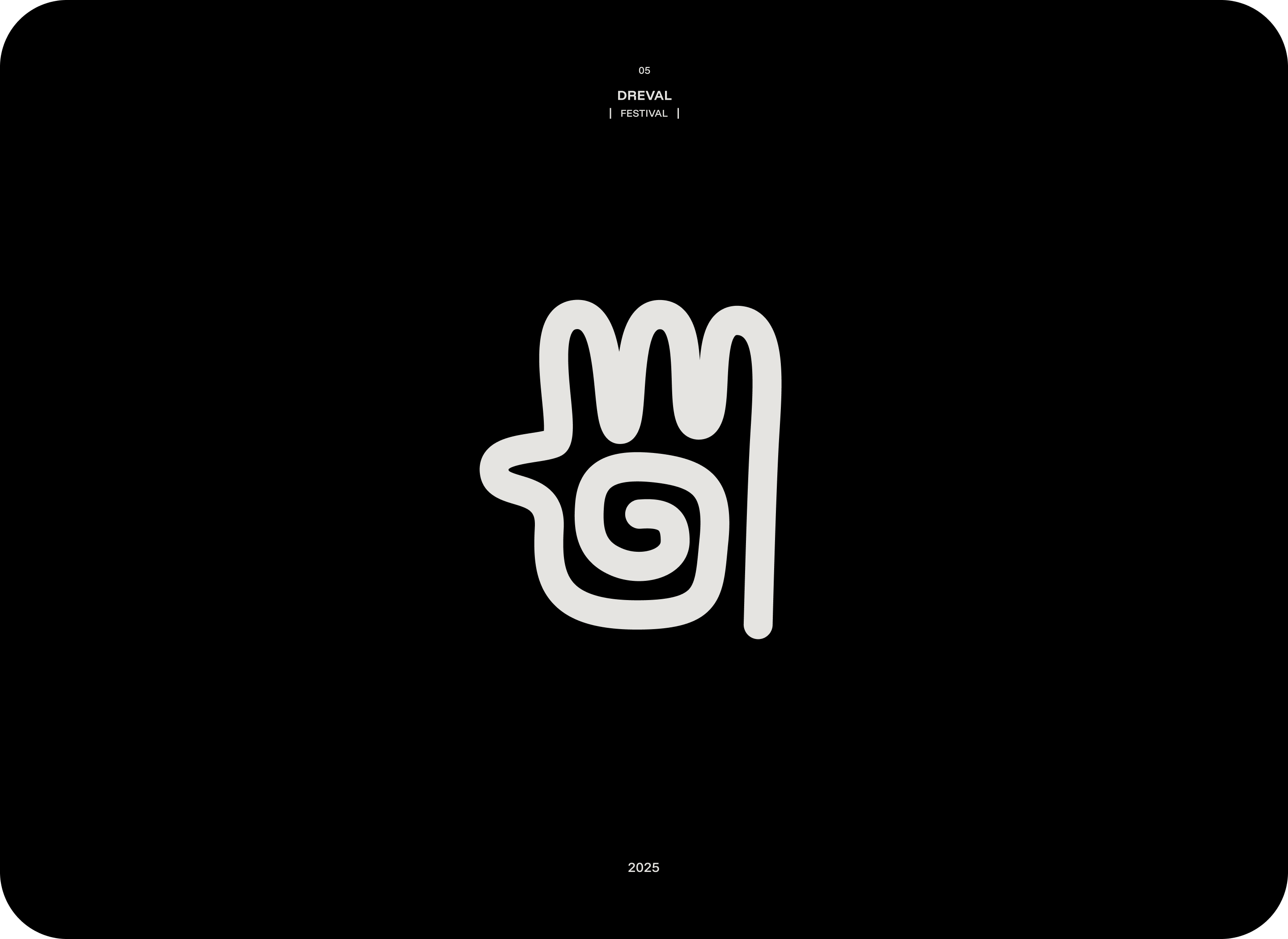 LOGOARCHIVE  | Logofolio — Изображение №10 — Брендинг на Dprofile