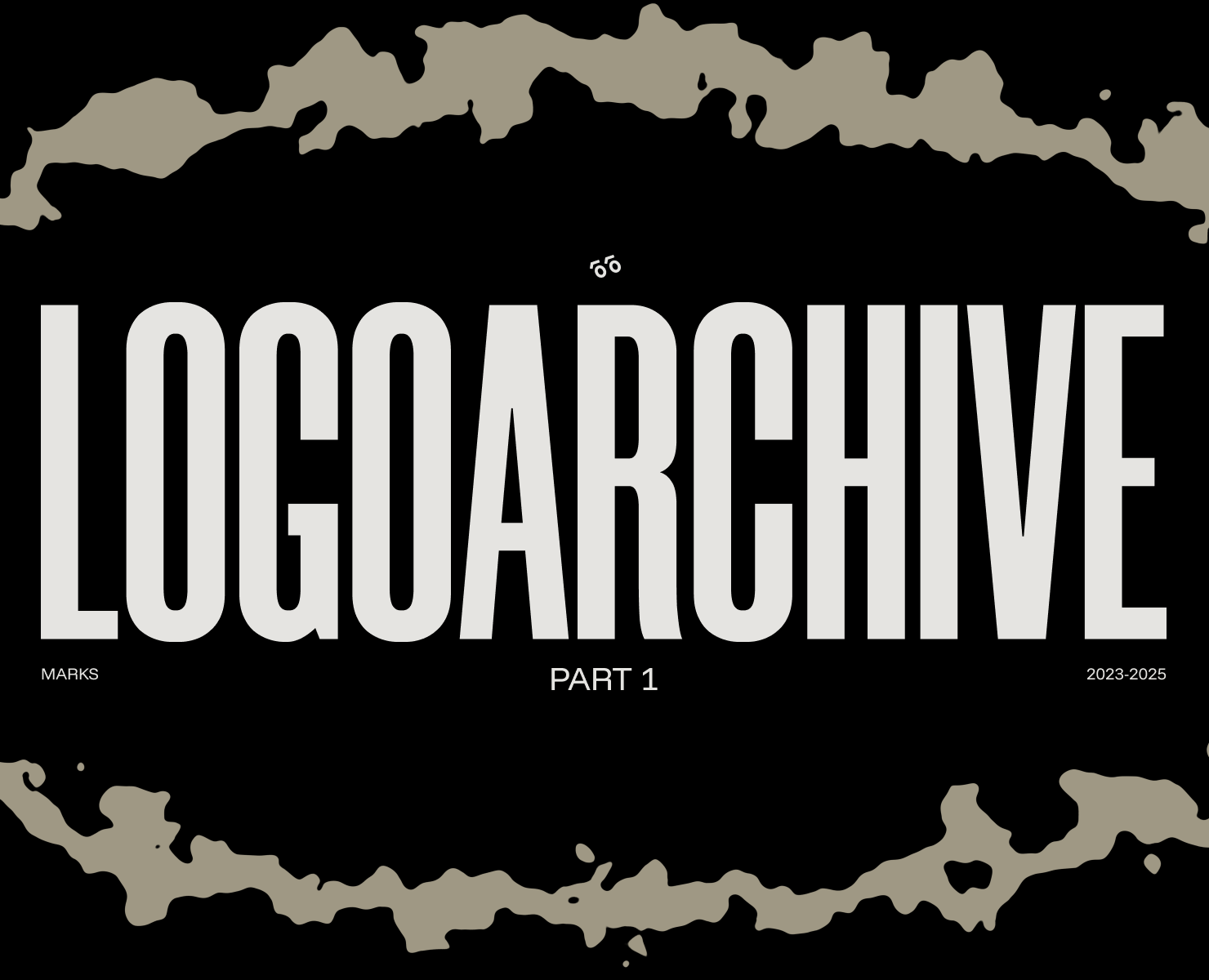 LOGOARCHIVE  | Logofolio на Dprofile