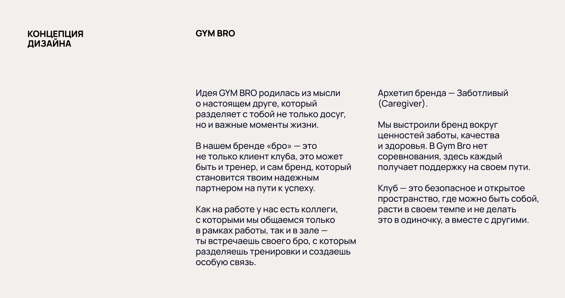 FIZКУЛЬТУРА | Айдентика для сети фитнес-клубов — Изображение №6 — Брендинг, Графика на Dprofile