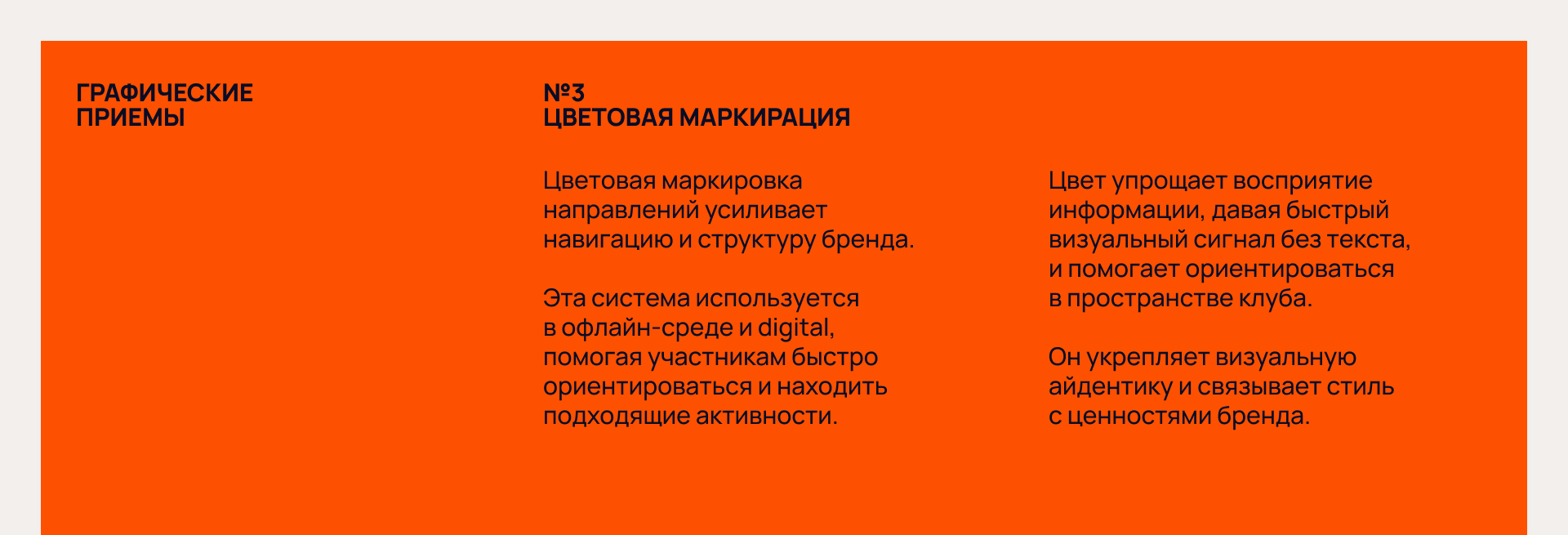 FIZКУЛЬТУРА | Айдентика для сети фитнес-клубов — Изображение №18 — Брендинг, Графика на Dprofile