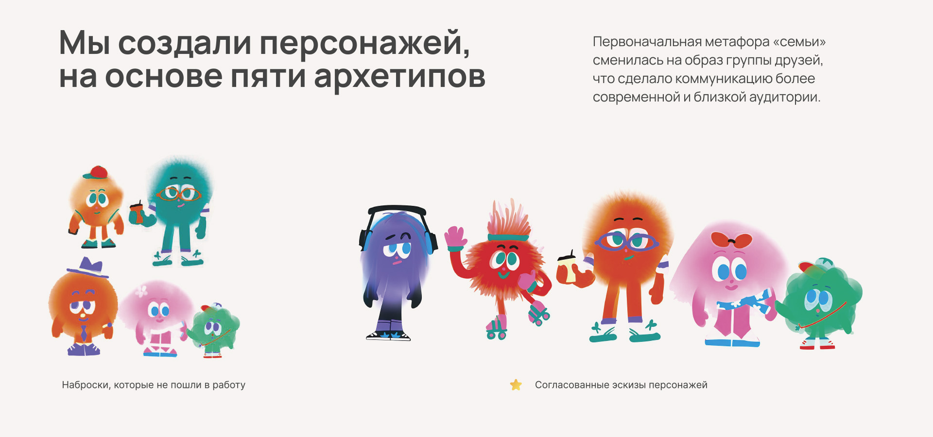 Додо Пицца | Кампания по повышению оценки заказов — Изображение №4 — Графика, Маркетинг на Dprofile