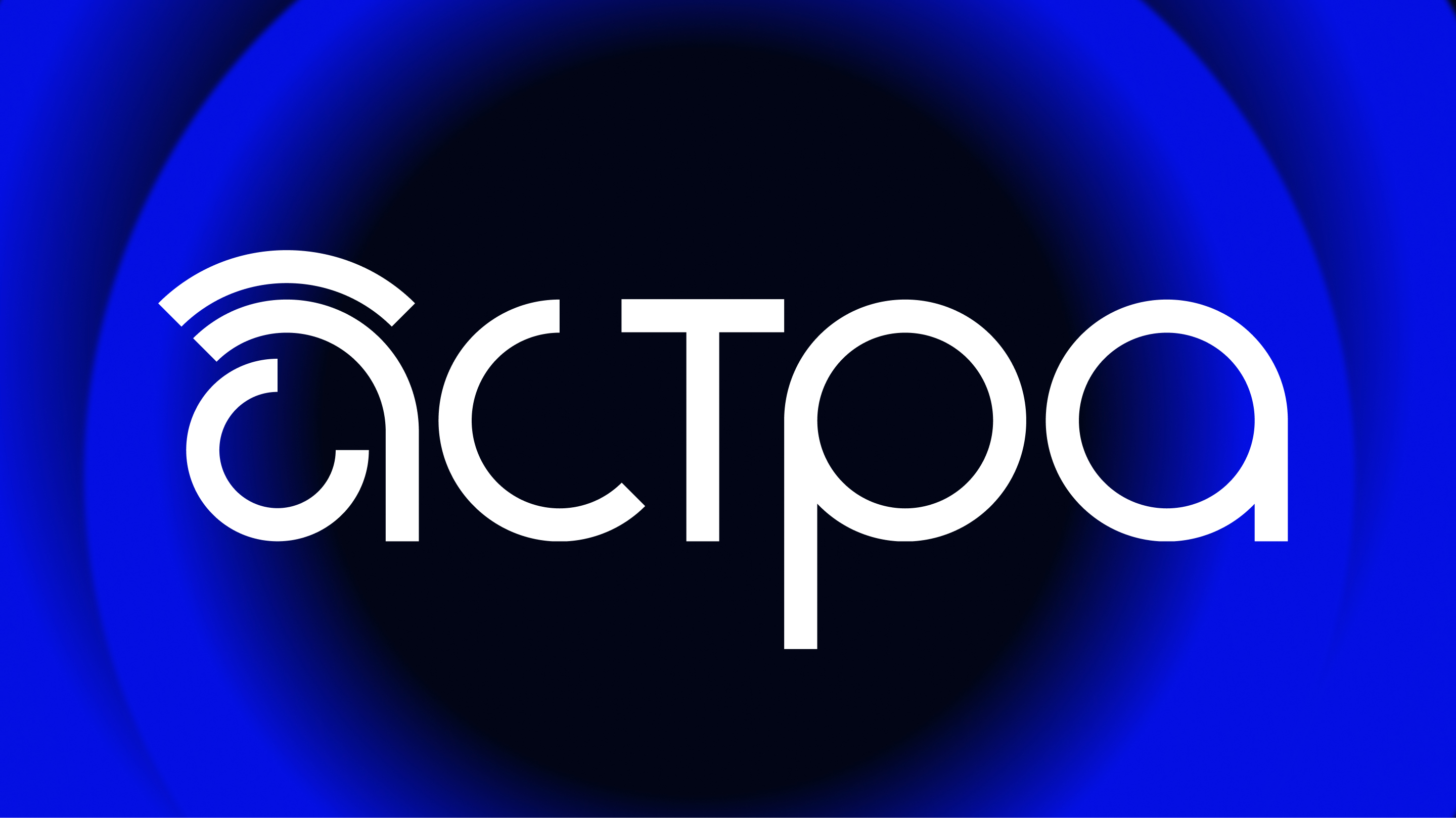 Брендфолио | Бренды группы компаний «Ракета» — Изображение №20 — Брендинг, Графика на Dprofile