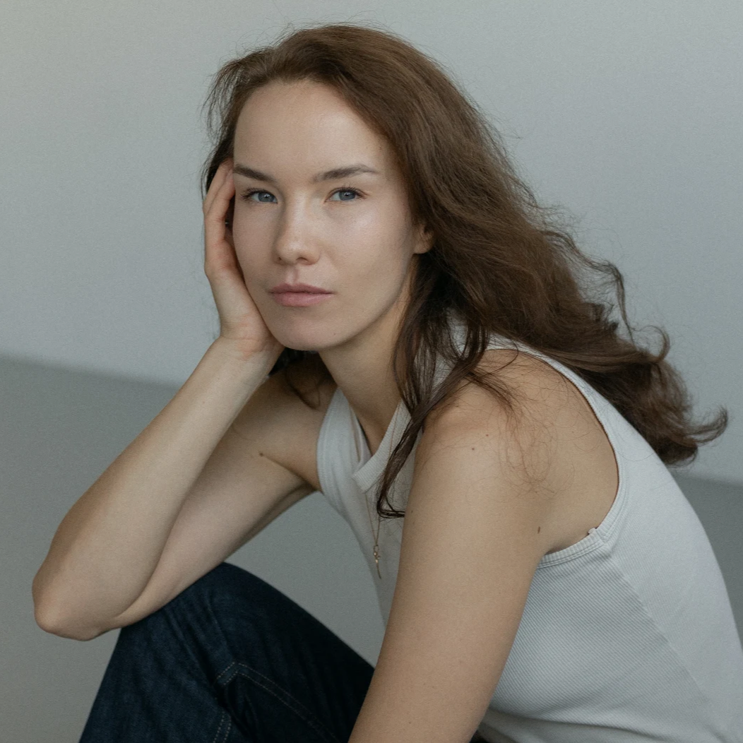 Аватар пользователя Елена Колесникова