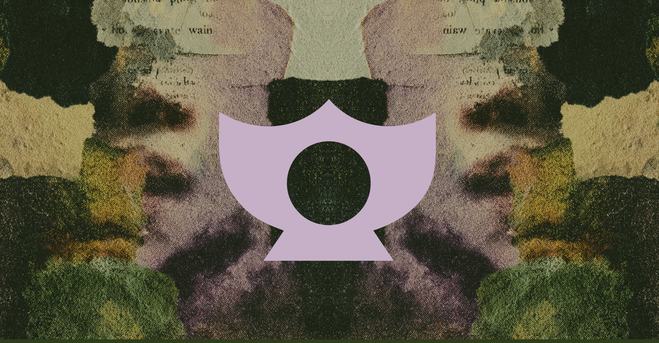 Фирменный стиль | LATTERA COFFEE — Изображение №3 — Брендинг на Dprofile