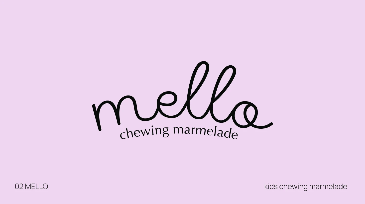 Логофолио '25 — Изображение №4 — Брендинг на Dprofile