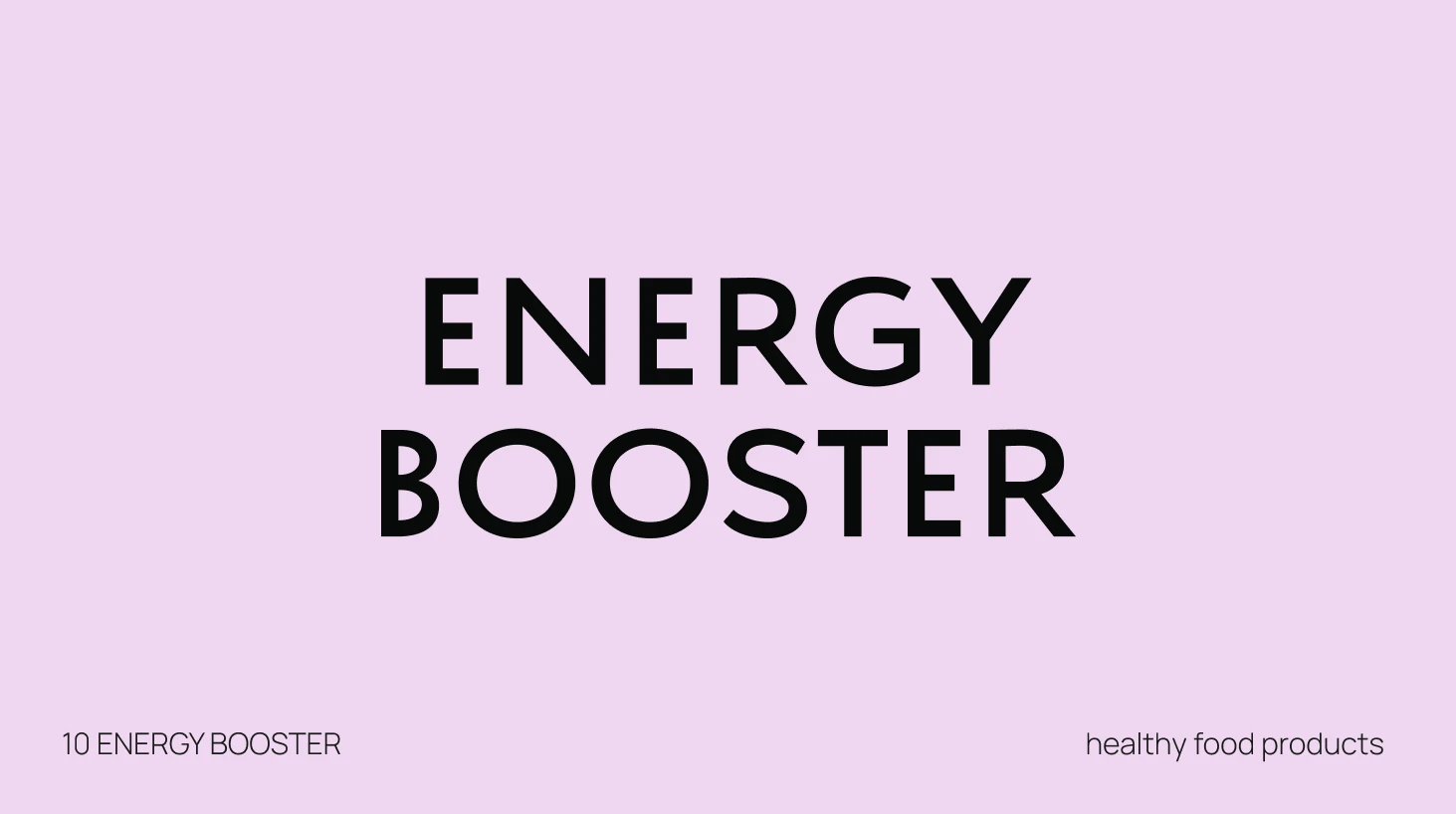 Логофолио '25 — Изображение №12 — Брендинг на Dprofile