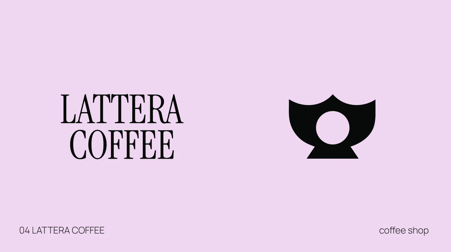 Логофолио '25 — Изображение №6 — Брендинг на Dprofile