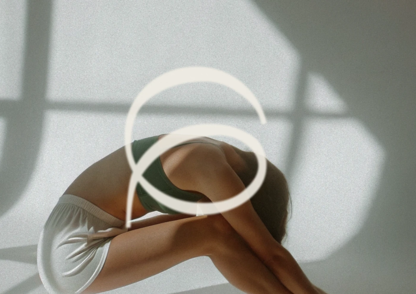 SOMA STUDIO|BRAND IDENTITY — Изображение №4 — Брендинг на Dprofile