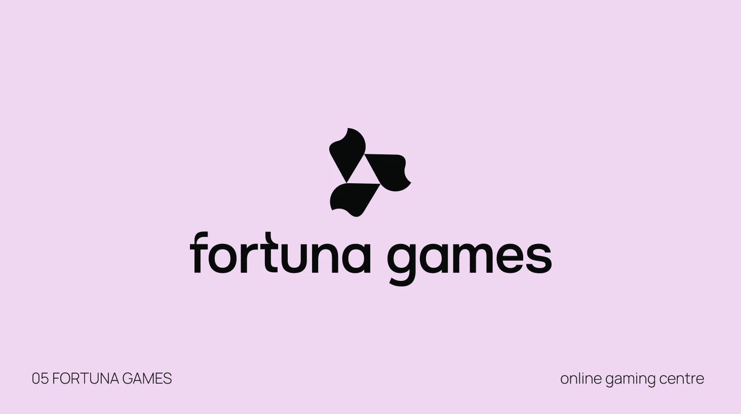 Логофолио '25 — Изображение №7 — Брендинг на Dprofile