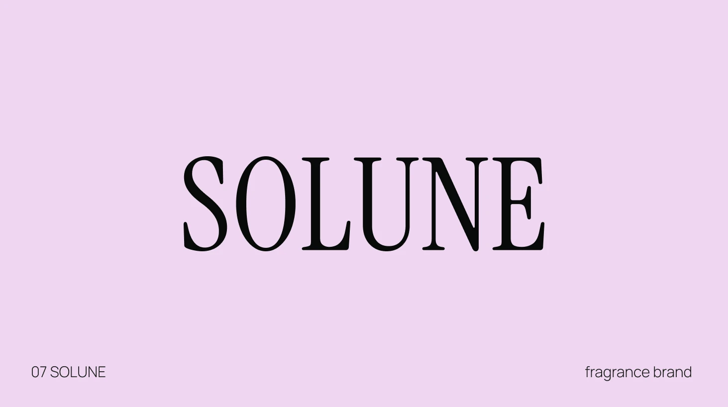 Логофолио '25 — Изображение №9 — Брендинг на Dprofile