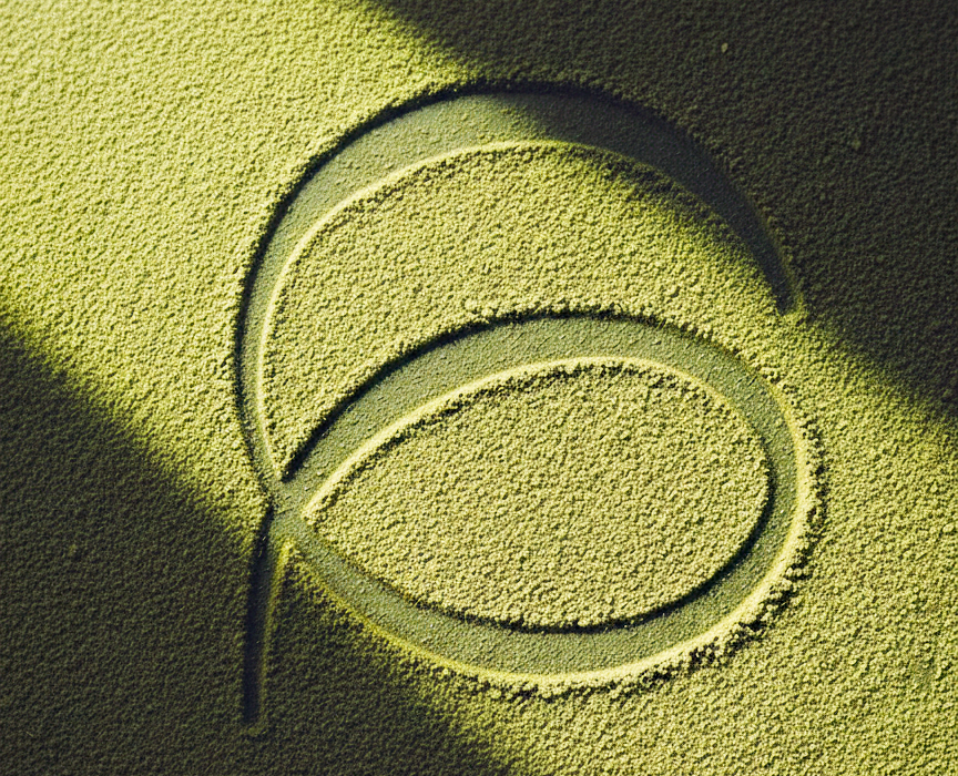 SOMA STUDIO|BRAND IDENTITY на Dprofile