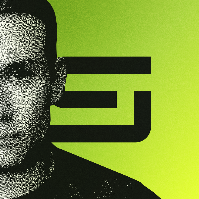 Аватар пользователя Sungent Design