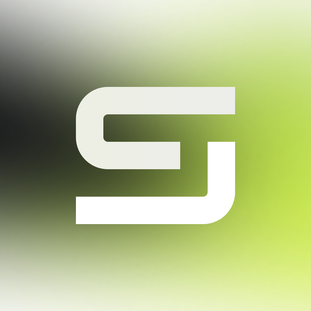 Аватар пользователя Sungent Design