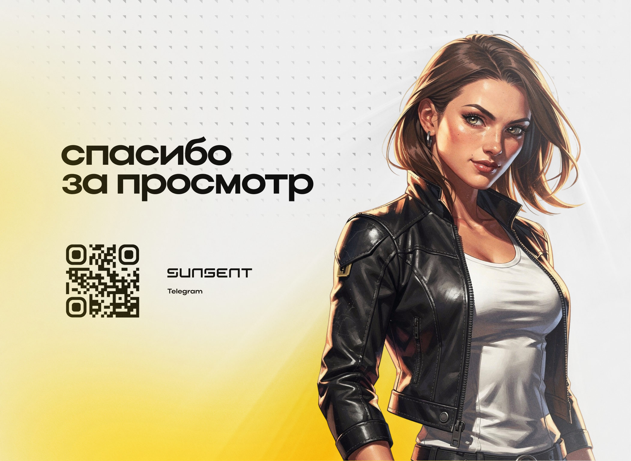 FIVE ONLINE — логотип для игры в жанре GTA — Изображение №7 — Брендинг на Dprofile