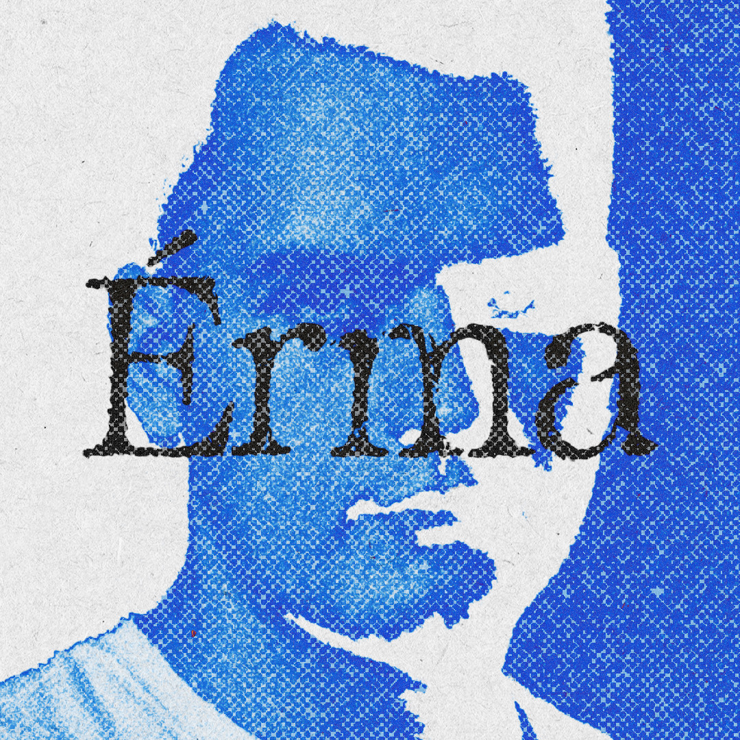 Аватар пользователя Сергей Костюк