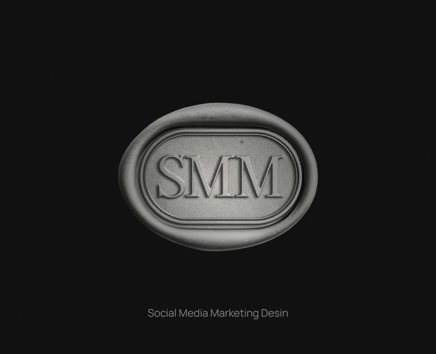 SMM-design portfolio — Графика, Маркетинг на Dprofile