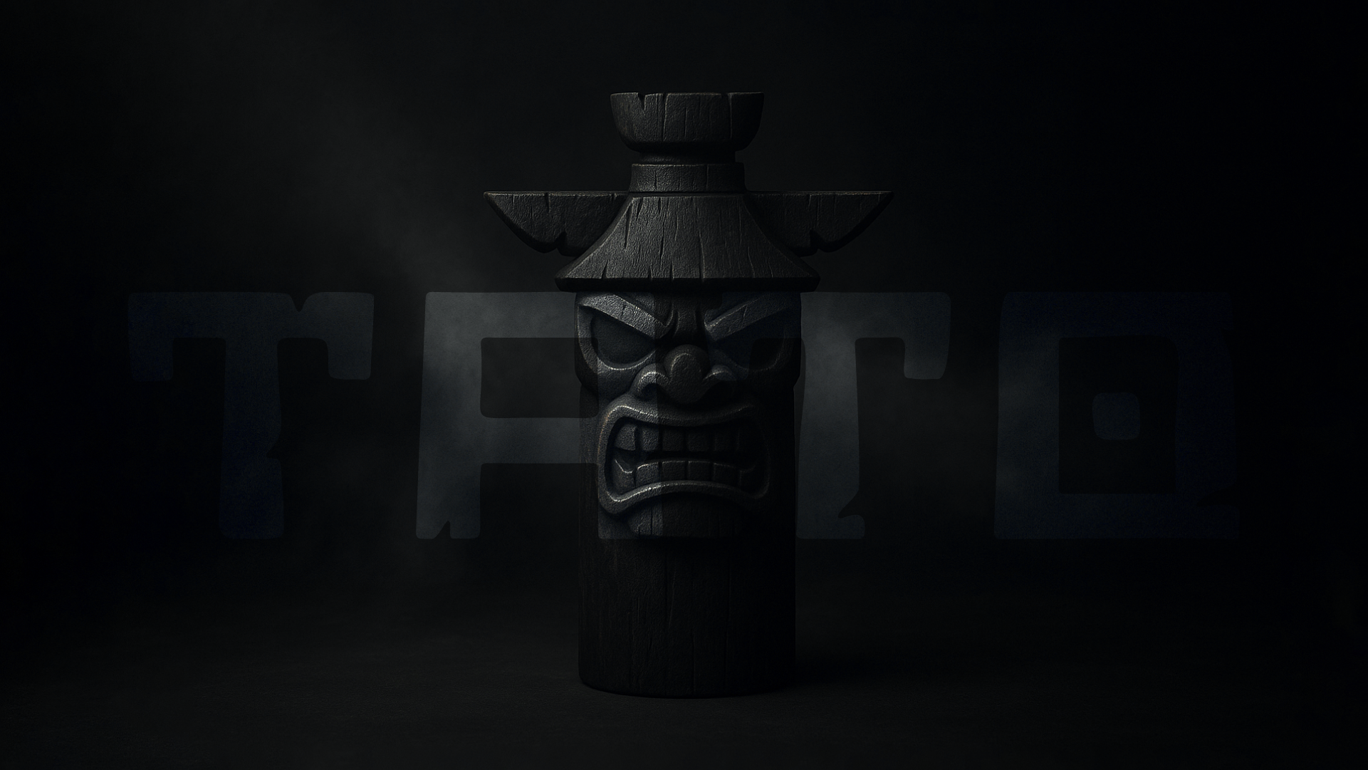 Тато Бар | Айдентика, упаковка, 3D визуализация — Изображение №1 — Брендинг, 3D на Dprofile