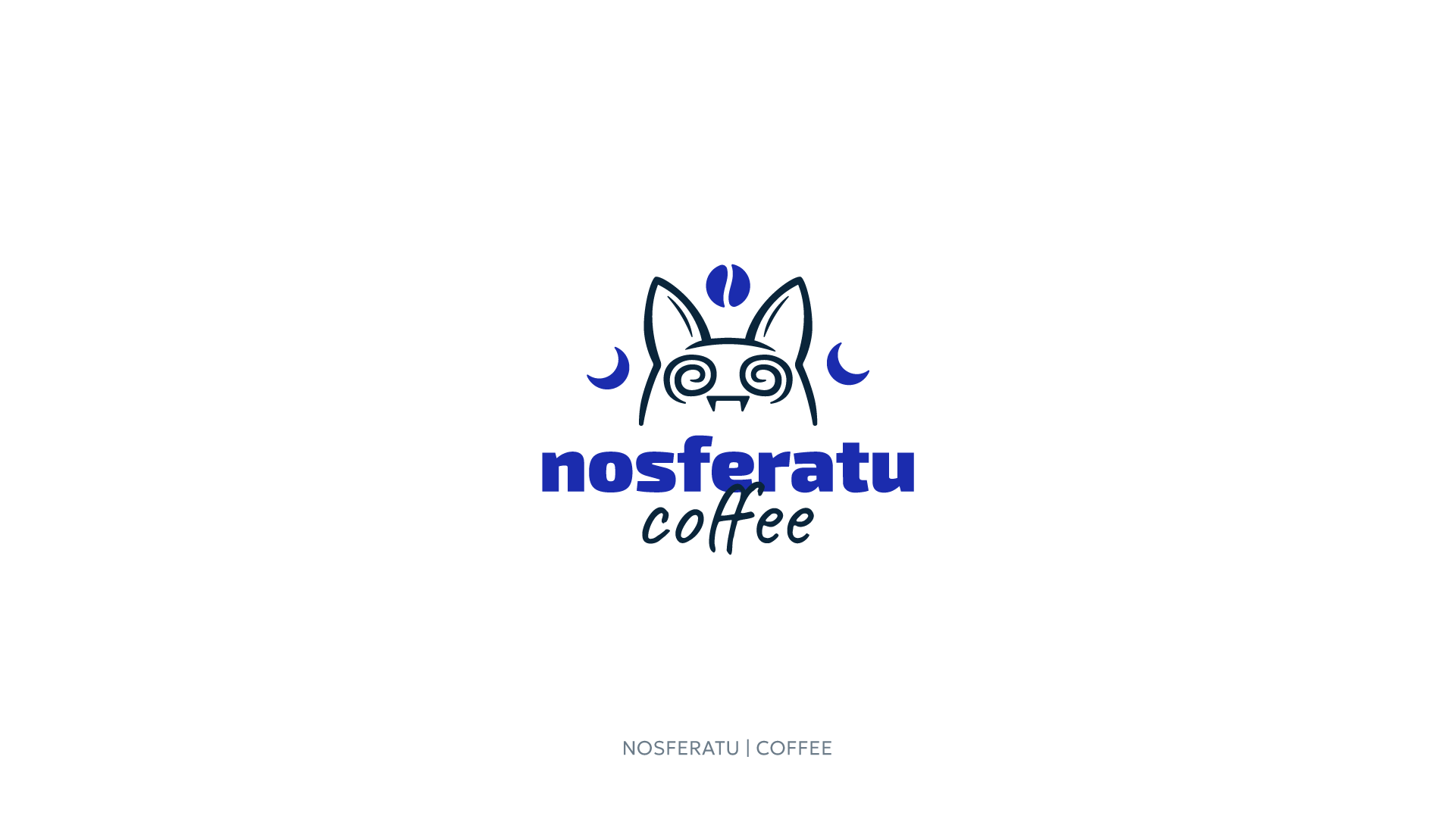 Логофолио 2025 — Изображение №11 — Брендинг на Dprofile