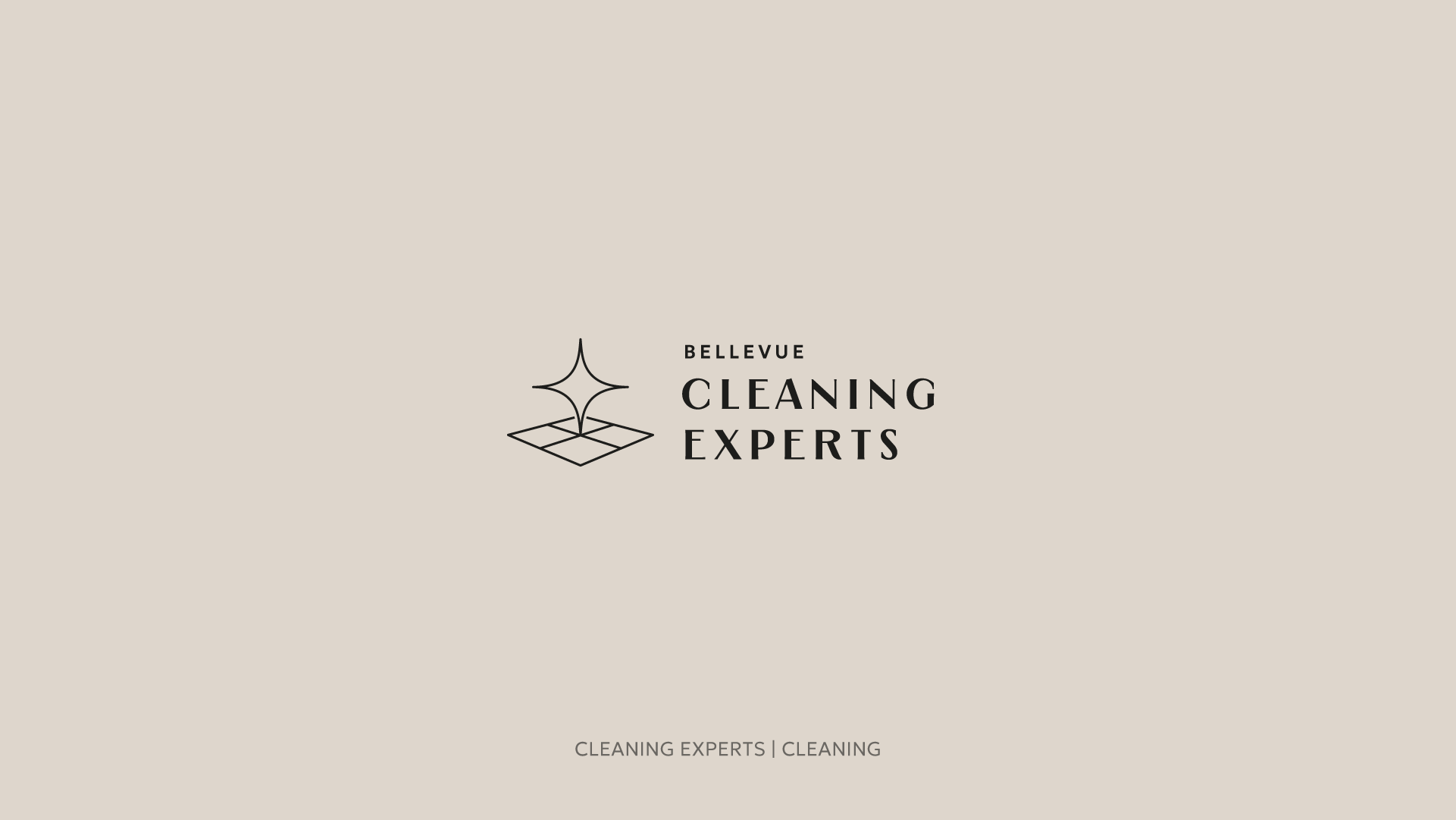 Логофолио 2025 — Изображение №13 — Брендинг на Dprofile